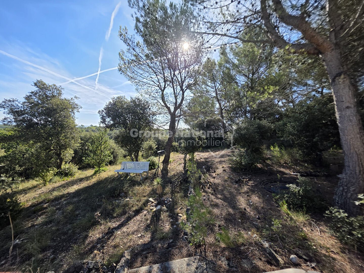 Maison à vendre, 140m², Saint-Julien