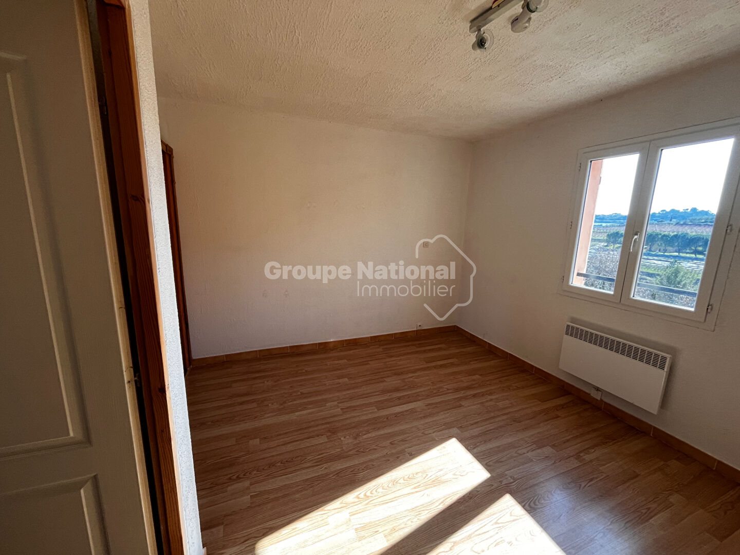 Appartement à vendre, 49m², Manosque