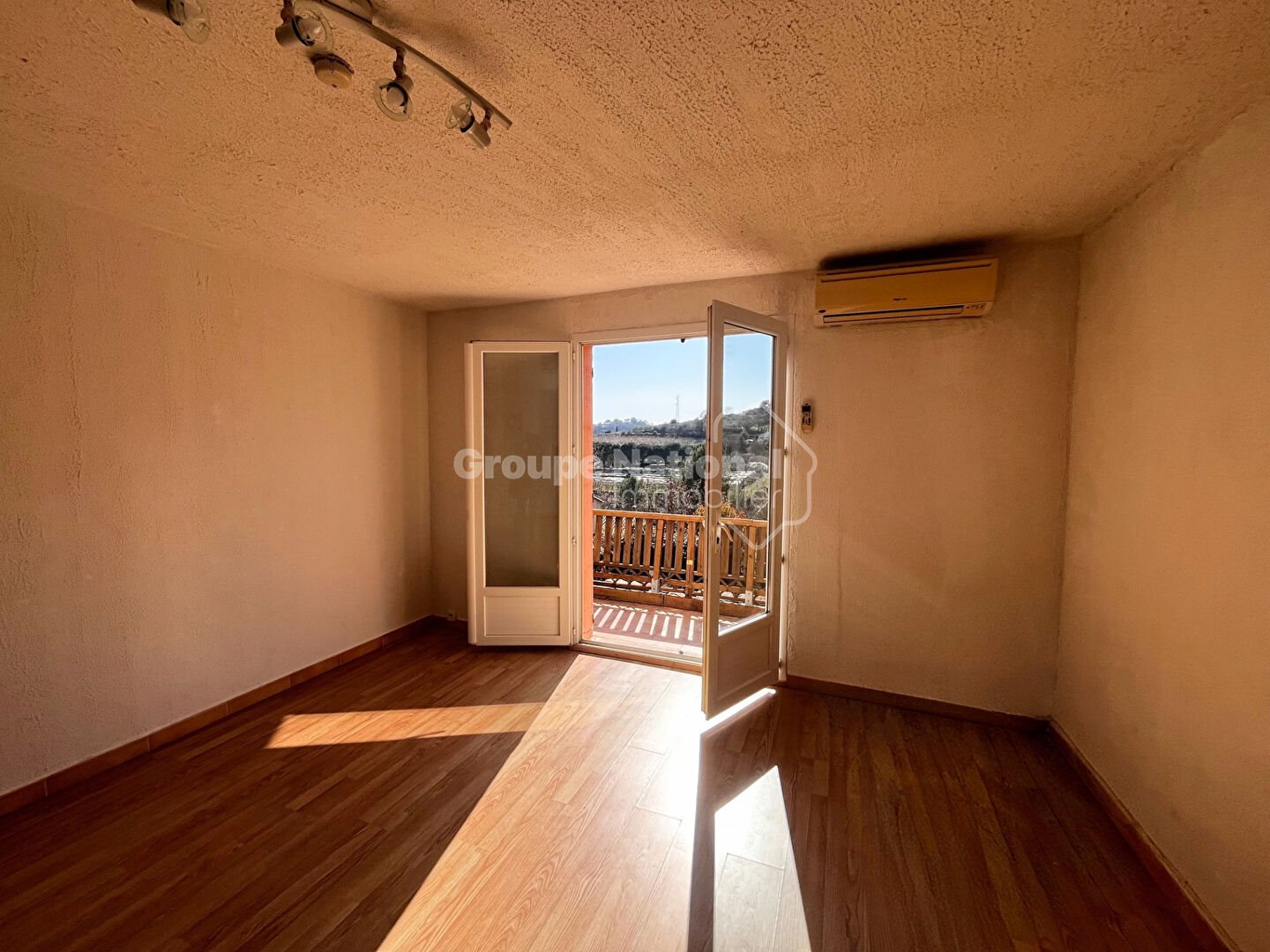 Appartement à vendre, 49m², Manosque