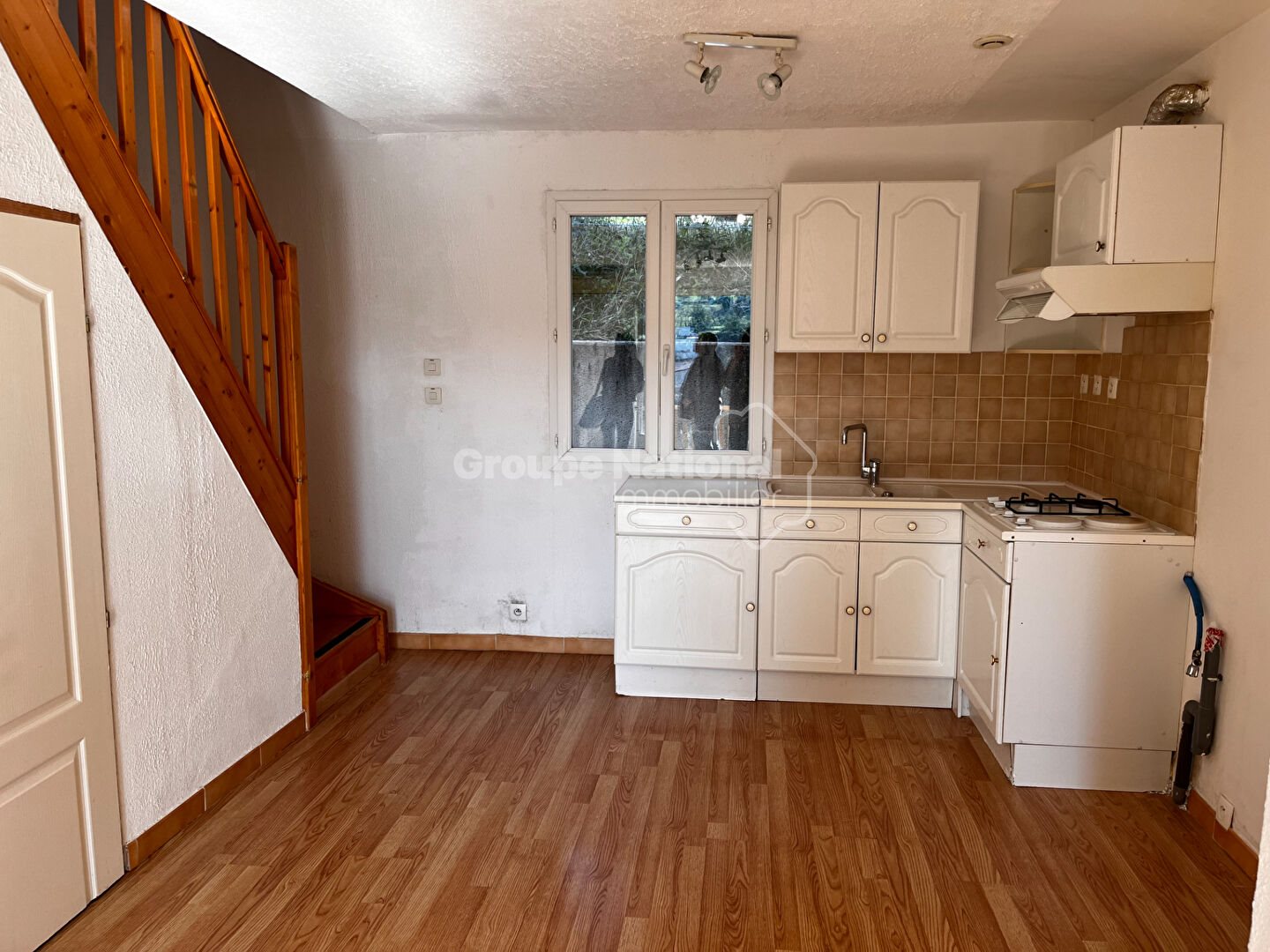 Appartement à vendre, 49m², Manosque