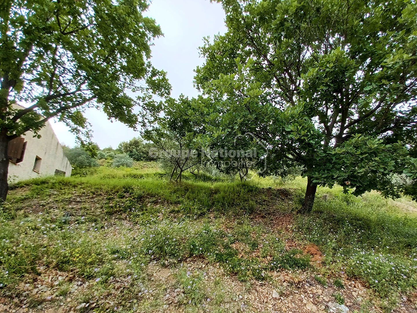 Maison à vendre, 80m², Corbières-en-Provence