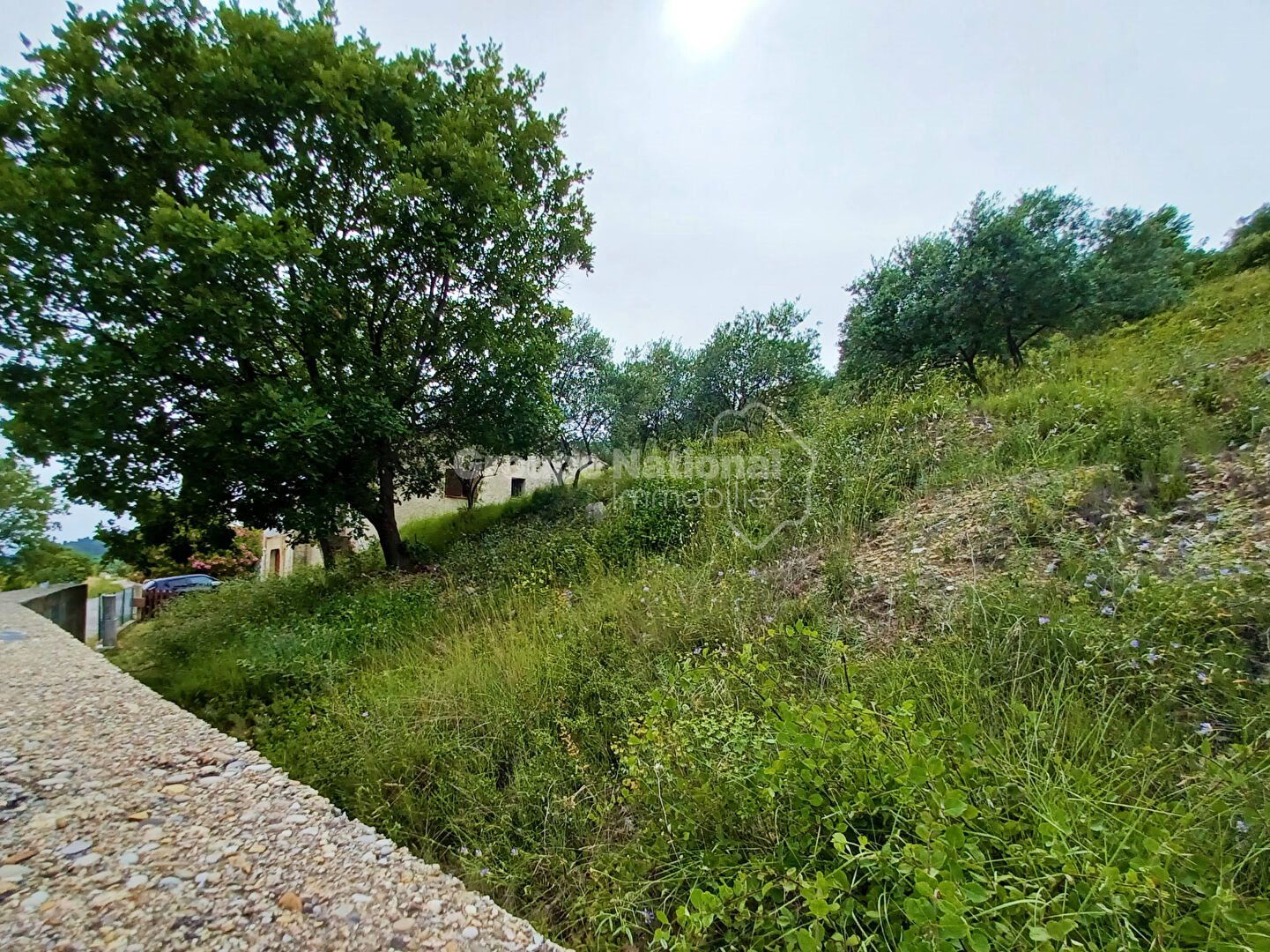 Maison à vendre, 80m², Corbières-en-Provence