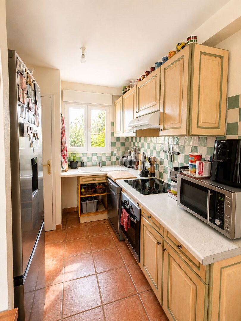 Maison à vendre, 67m², Gréoux-les-Bains