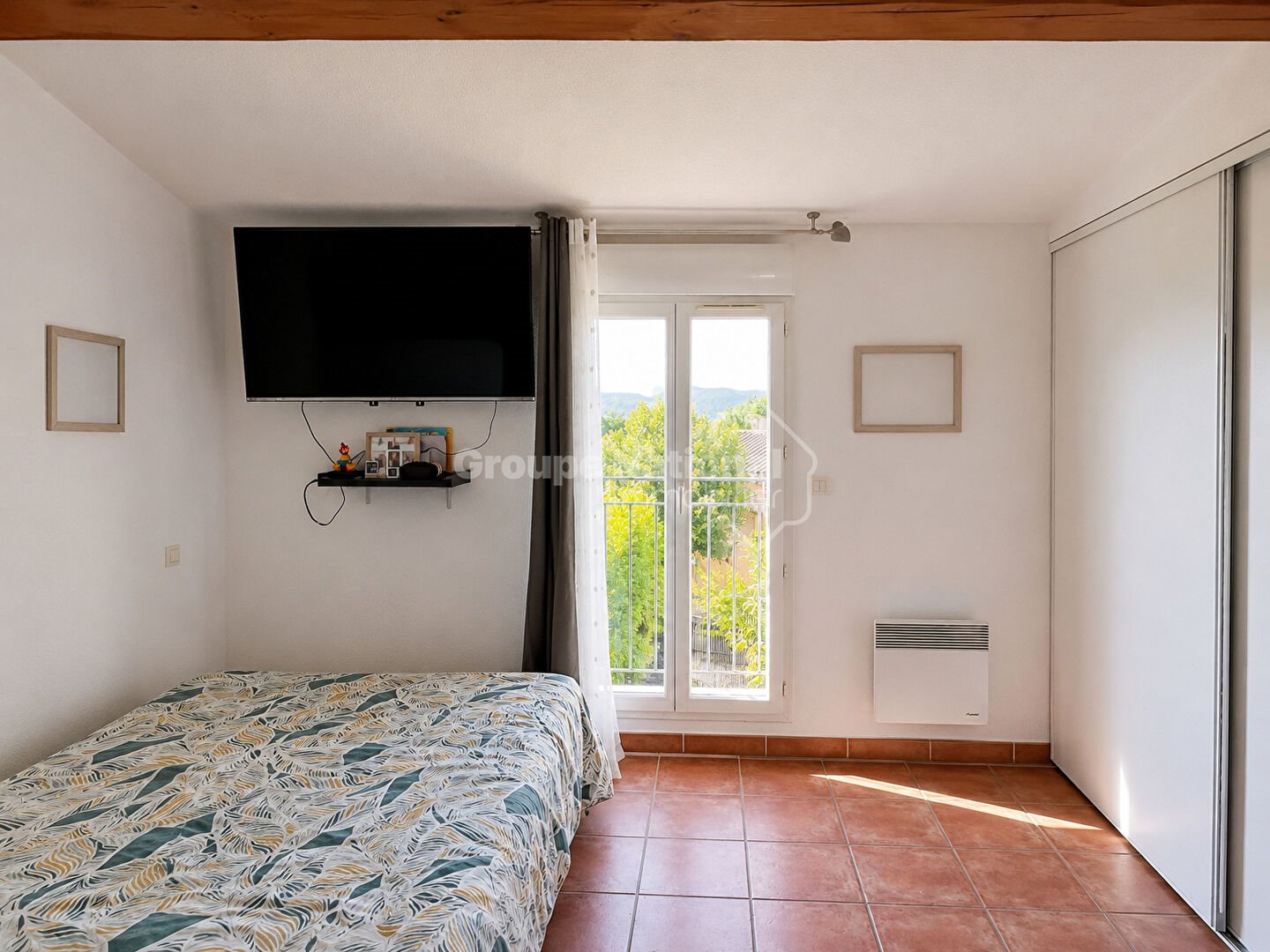 Maison à vendre, 67m², Gréoux-les-Bains