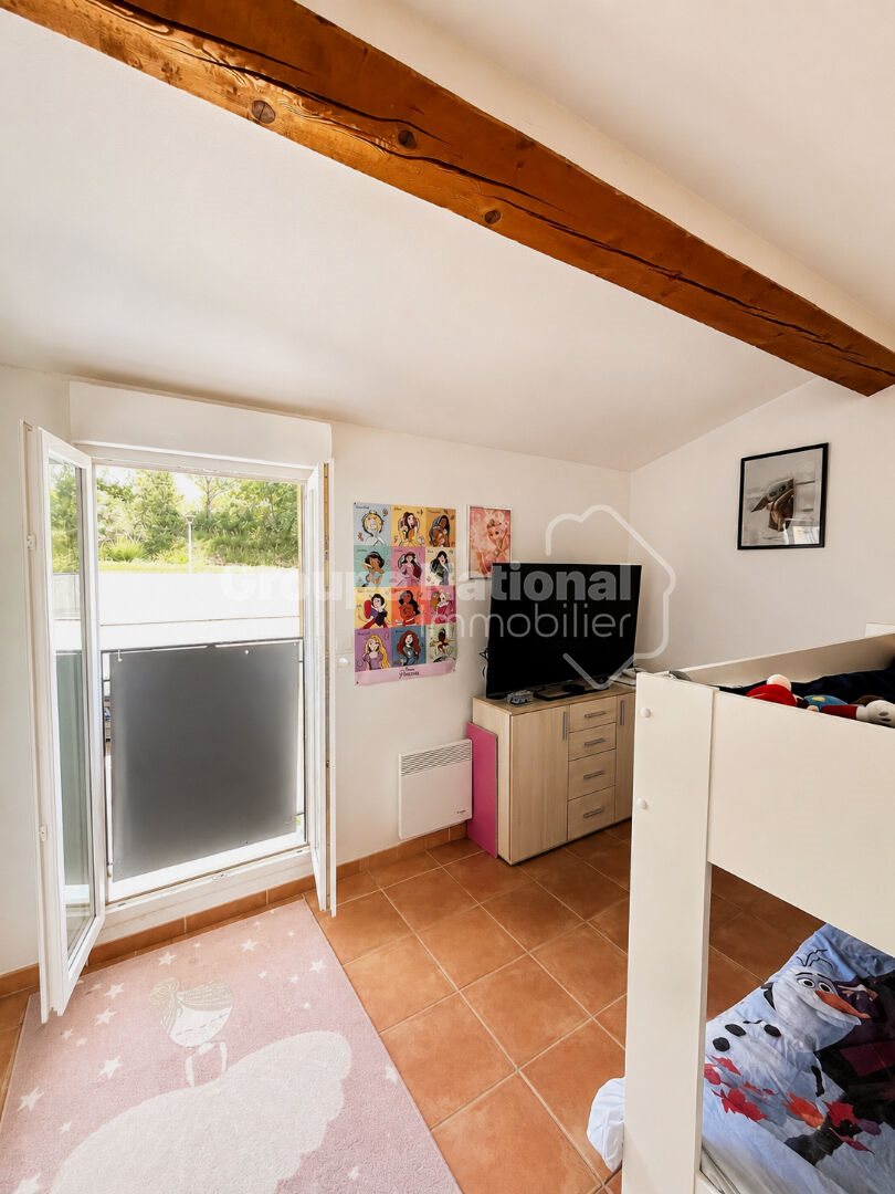 Maison à vendre, 67m², Gréoux-les-Bains