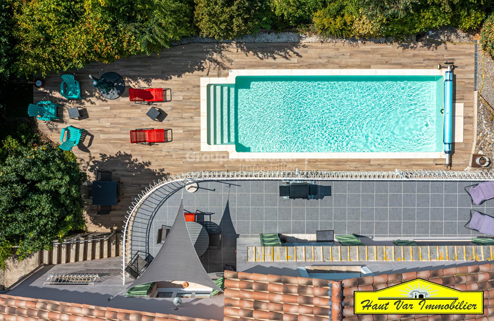 Maison à vendre, 111m², Vinon-sur-Verdon