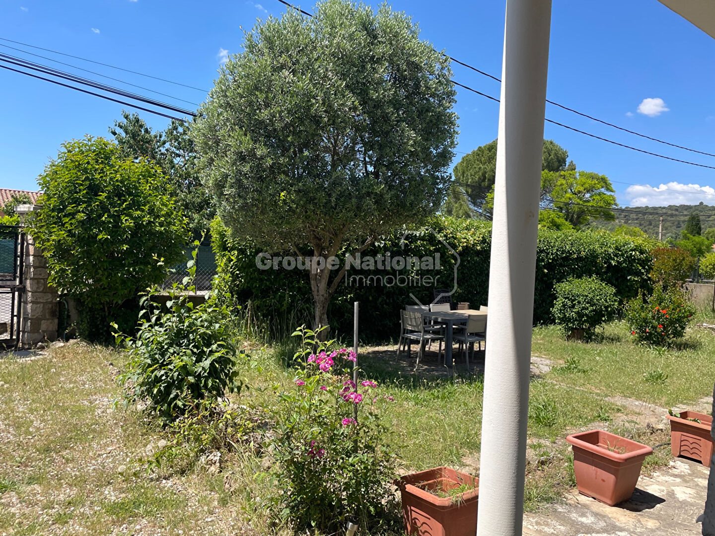 Maison à vendre, 47m², Vinon-sur-Verdon
