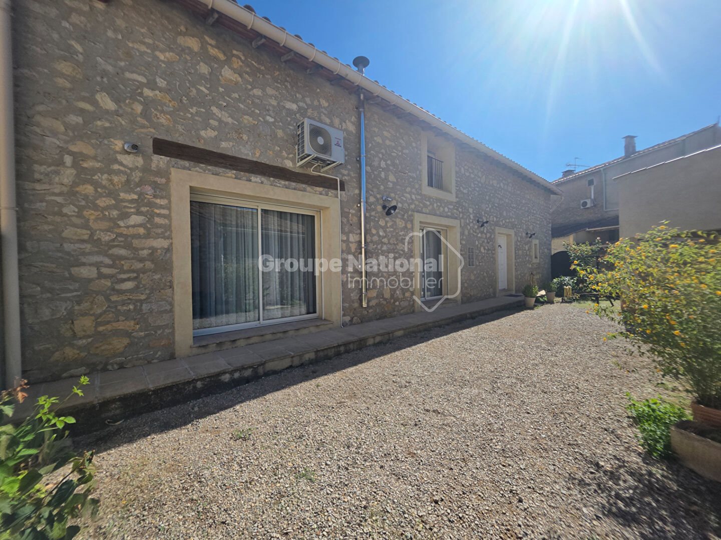 Maison à vendre, 150m², Vinon-sur-Verdon
