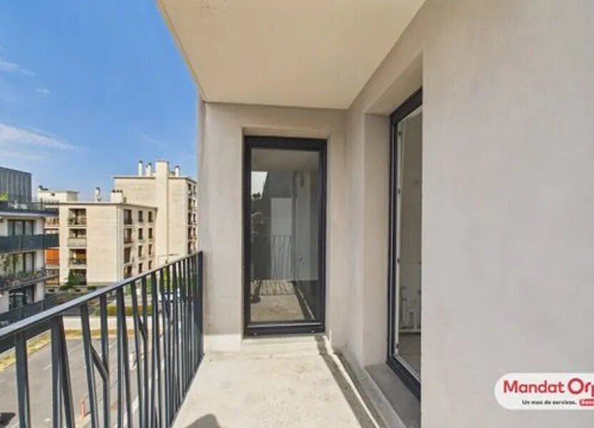 Appartement à vendre, 67m², Reims
