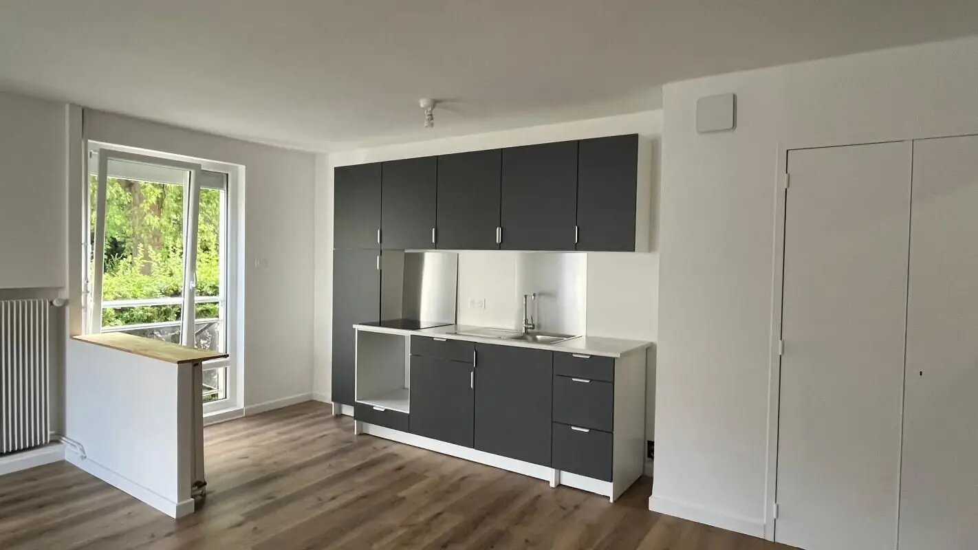 Maison à louer, 87m², Reims