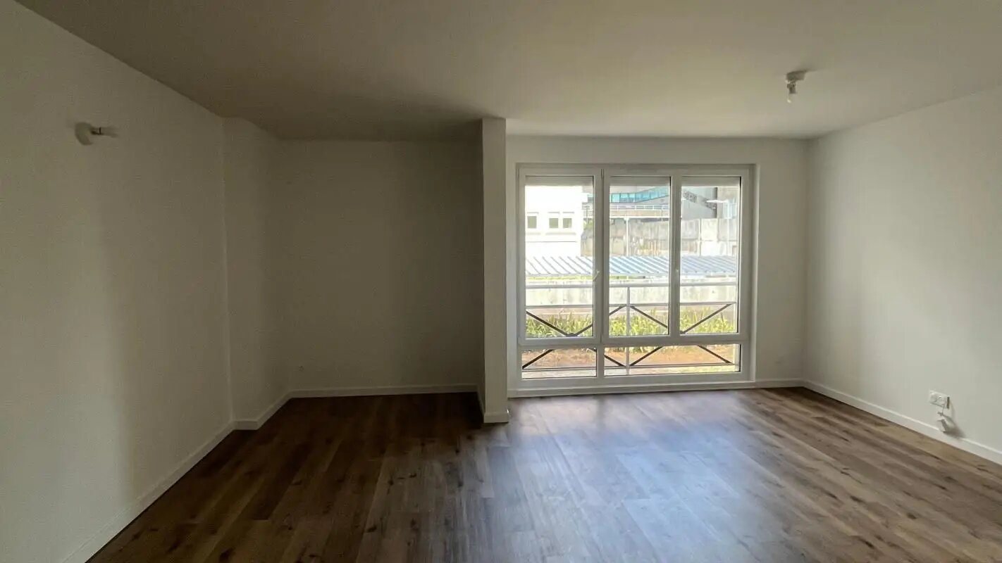 Maison à louer, 87m², Reims