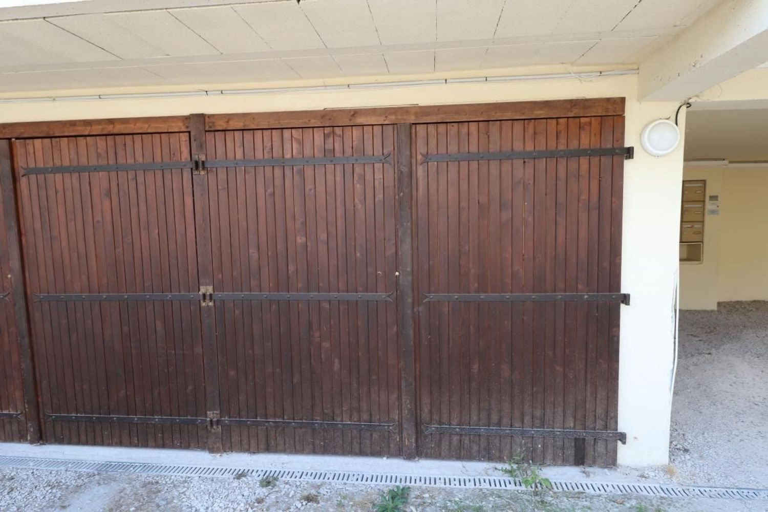 Appartement à vendre, 42m², Reims