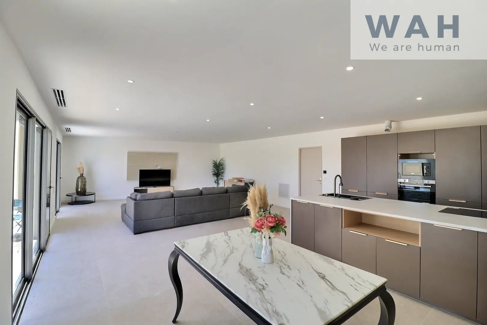 Maison à vendre, 190m², Vergèze