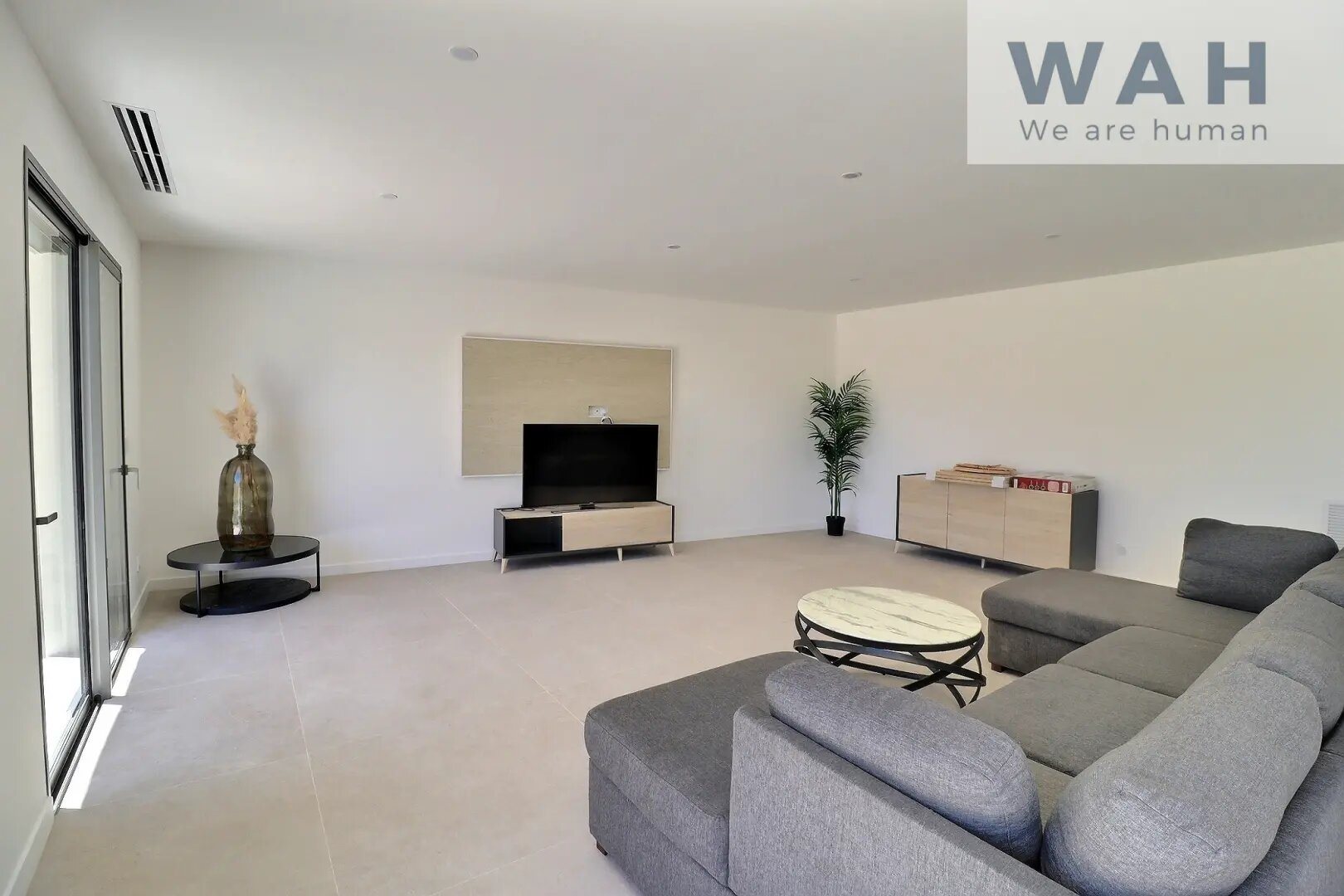 Maison à vendre, 190m², Vergèze