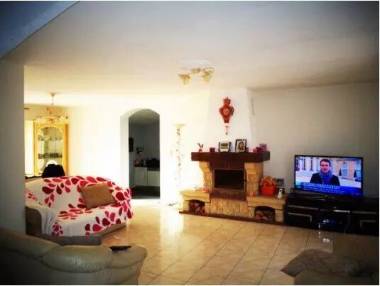 Maison à vendre, 131m², Gignac-la-Nerthe