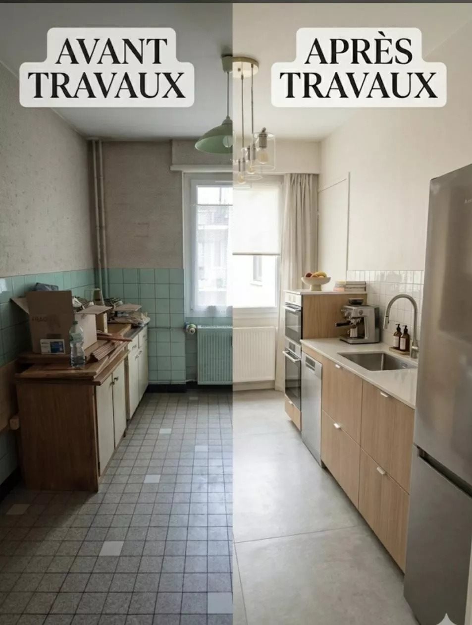 Appartement à vendre, 73m², Brunstatt