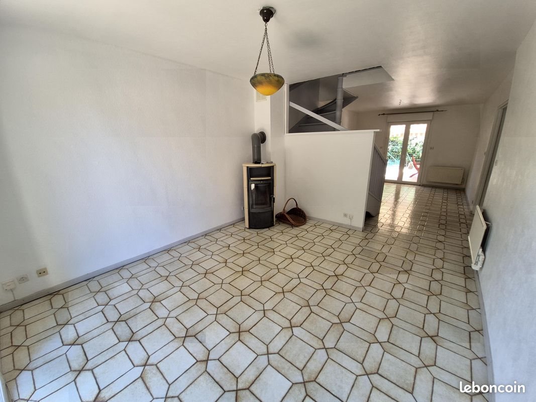 Maison à vendre, 90m², Ruelisheim