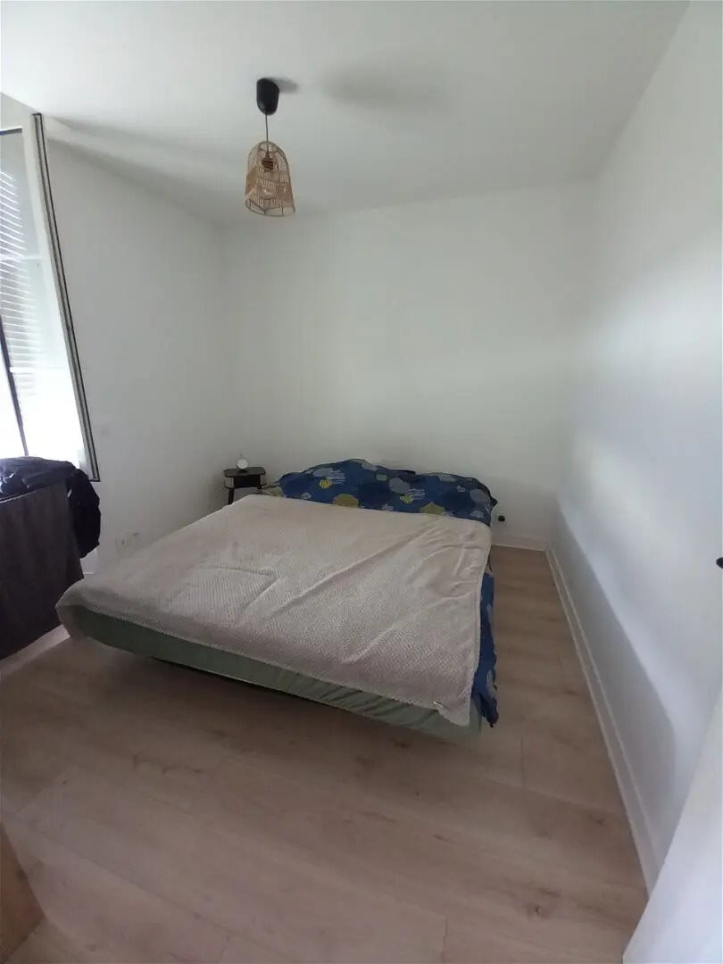 Appartement à louer, 26m², Segré
