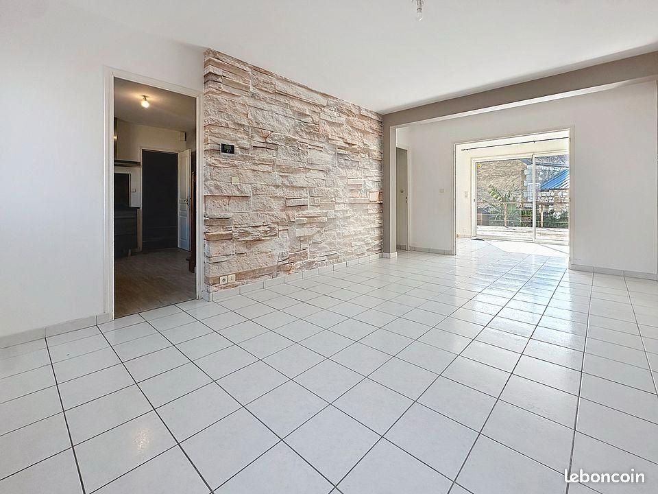 Maison à vendre, 145m², Mazé