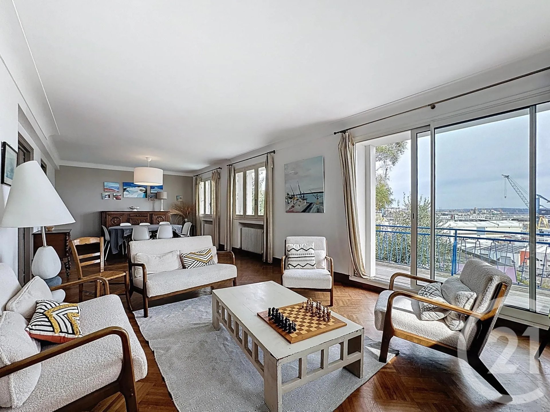 Maison à vendre, 162m², Brest