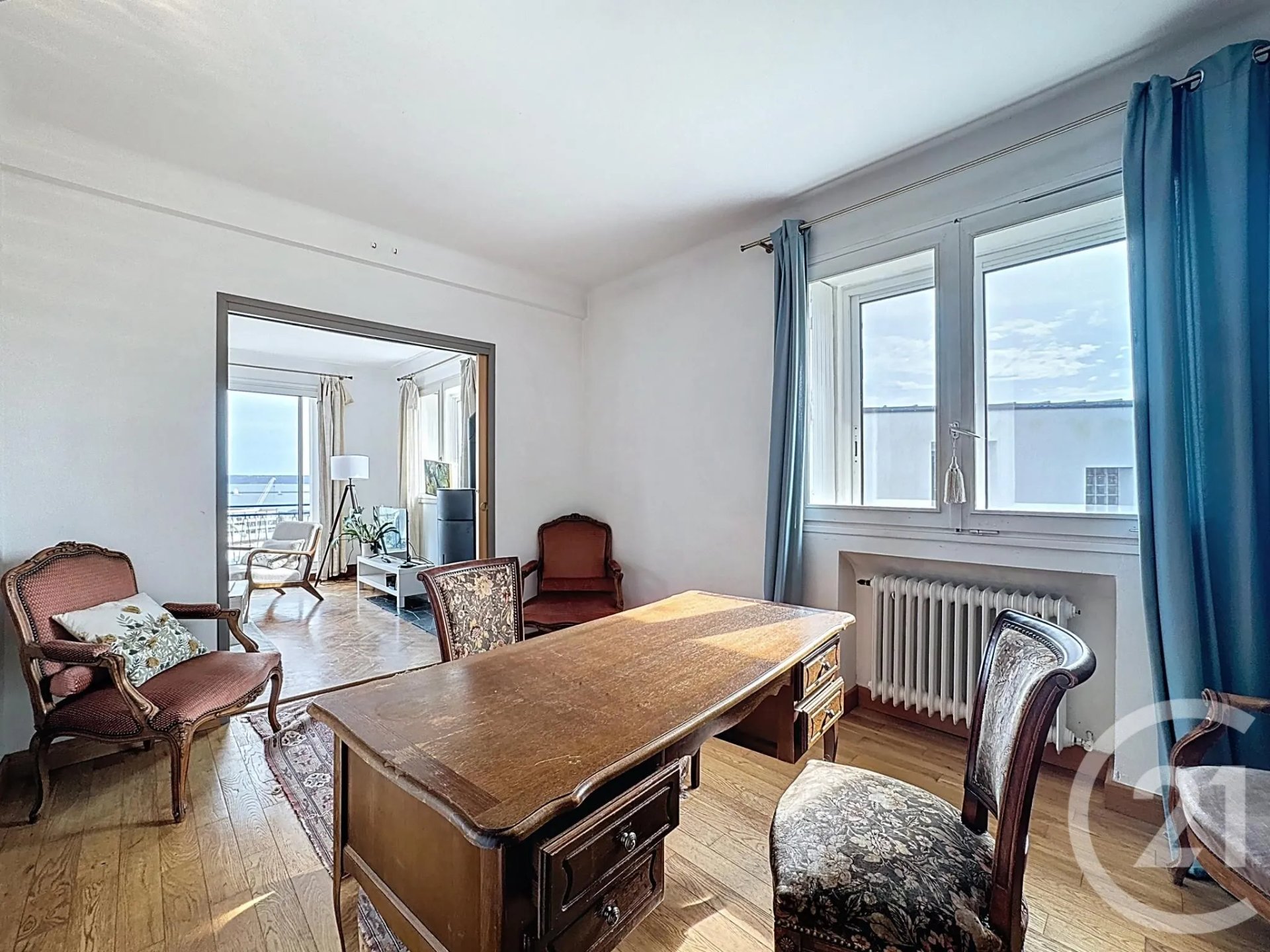 Maison à vendre, 162m², Brest