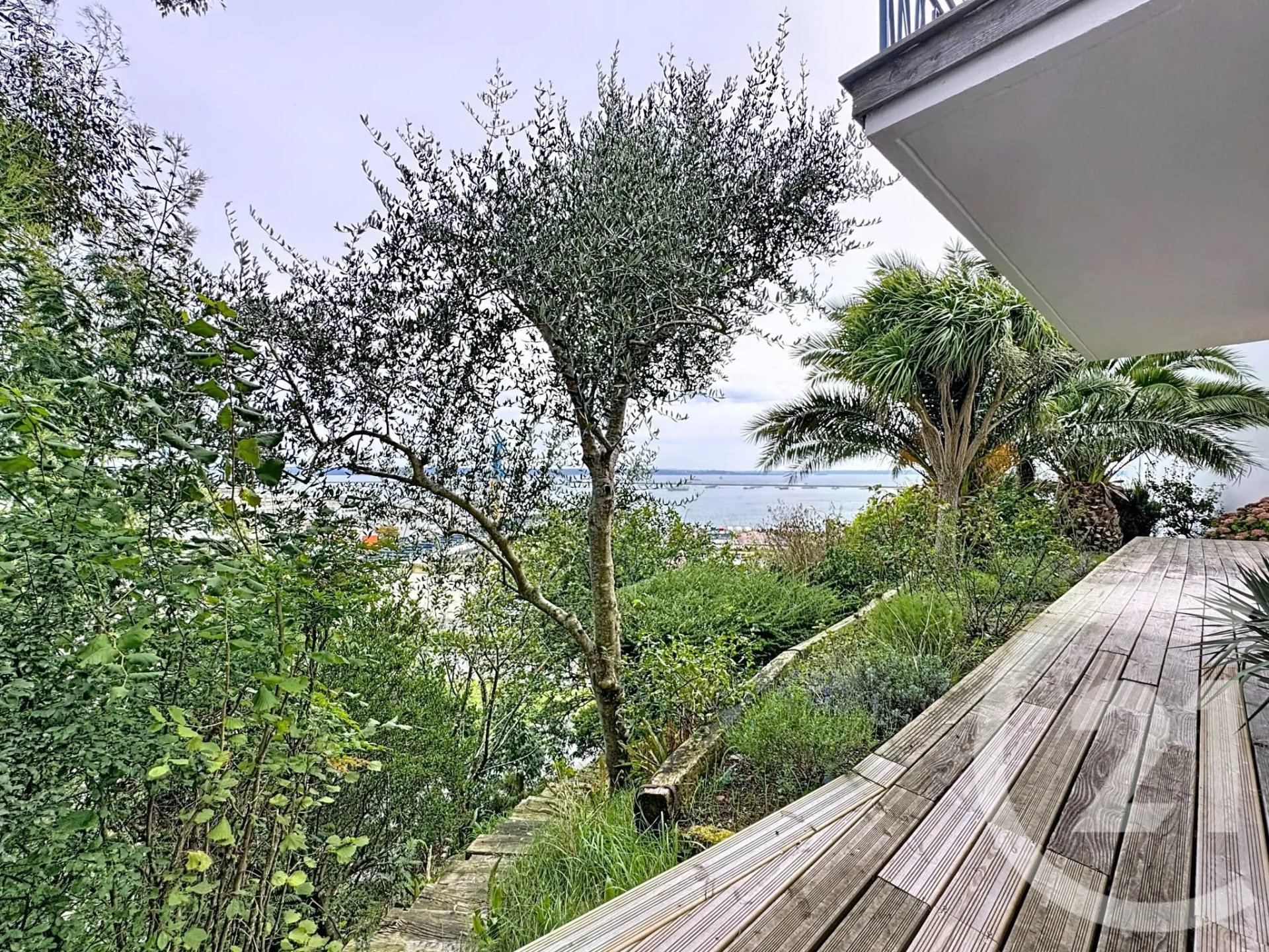 Maison à vendre, 162m², Brest