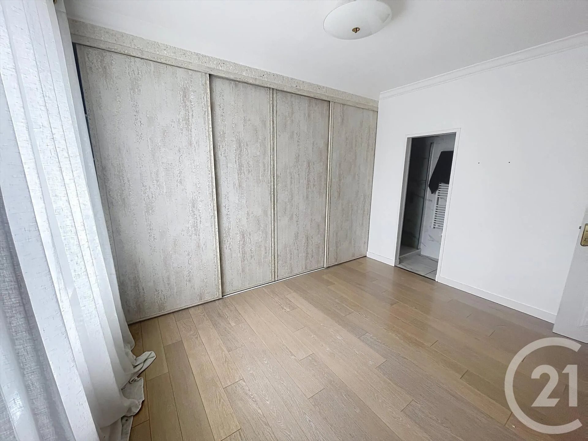 Maison à vendre, 115m², Brest