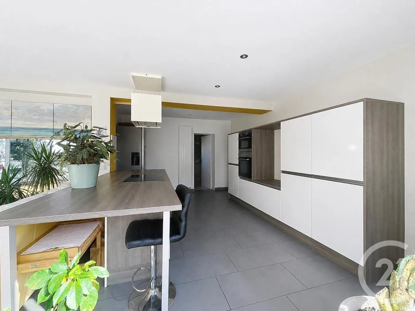 Maison à vendre, 114m², Brest