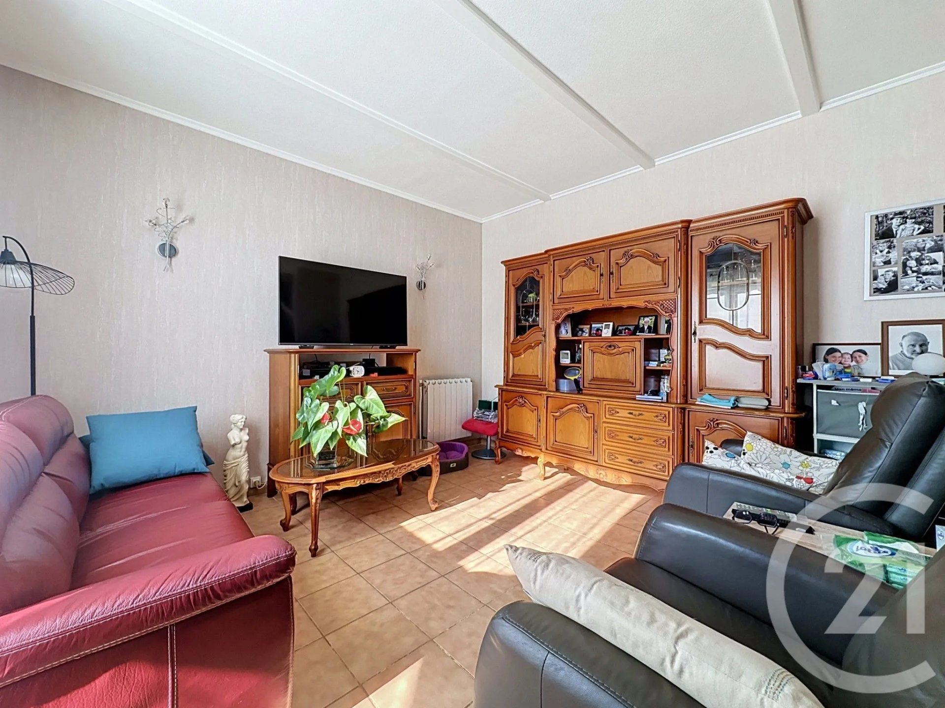Maison à vendre, 78m², Brest