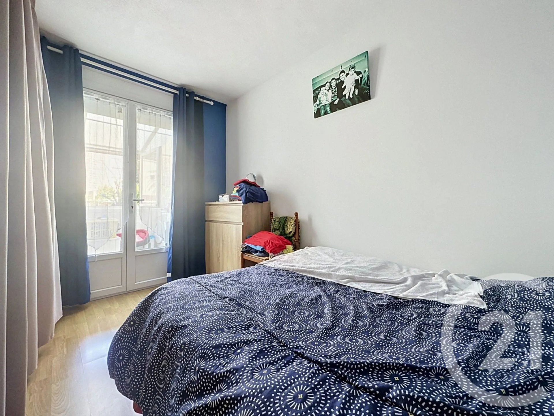 Maison à vendre, 78m², Brest