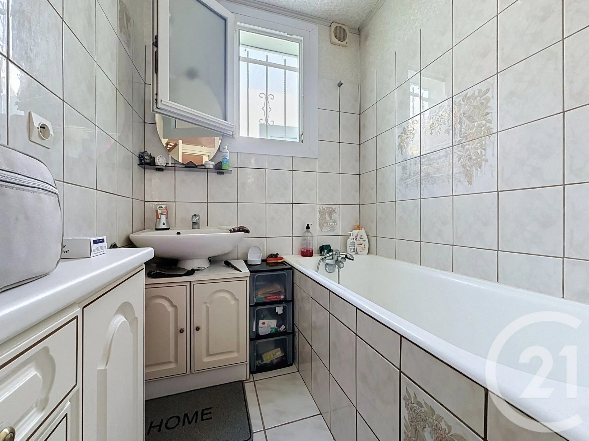 Maison à vendre, 78m², Brest