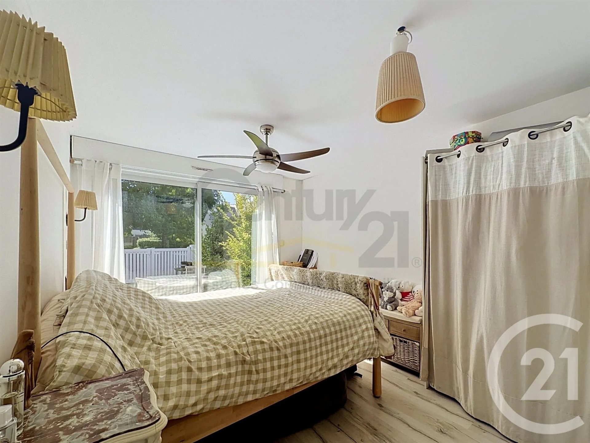 Maison à vendre, 107m², Brest