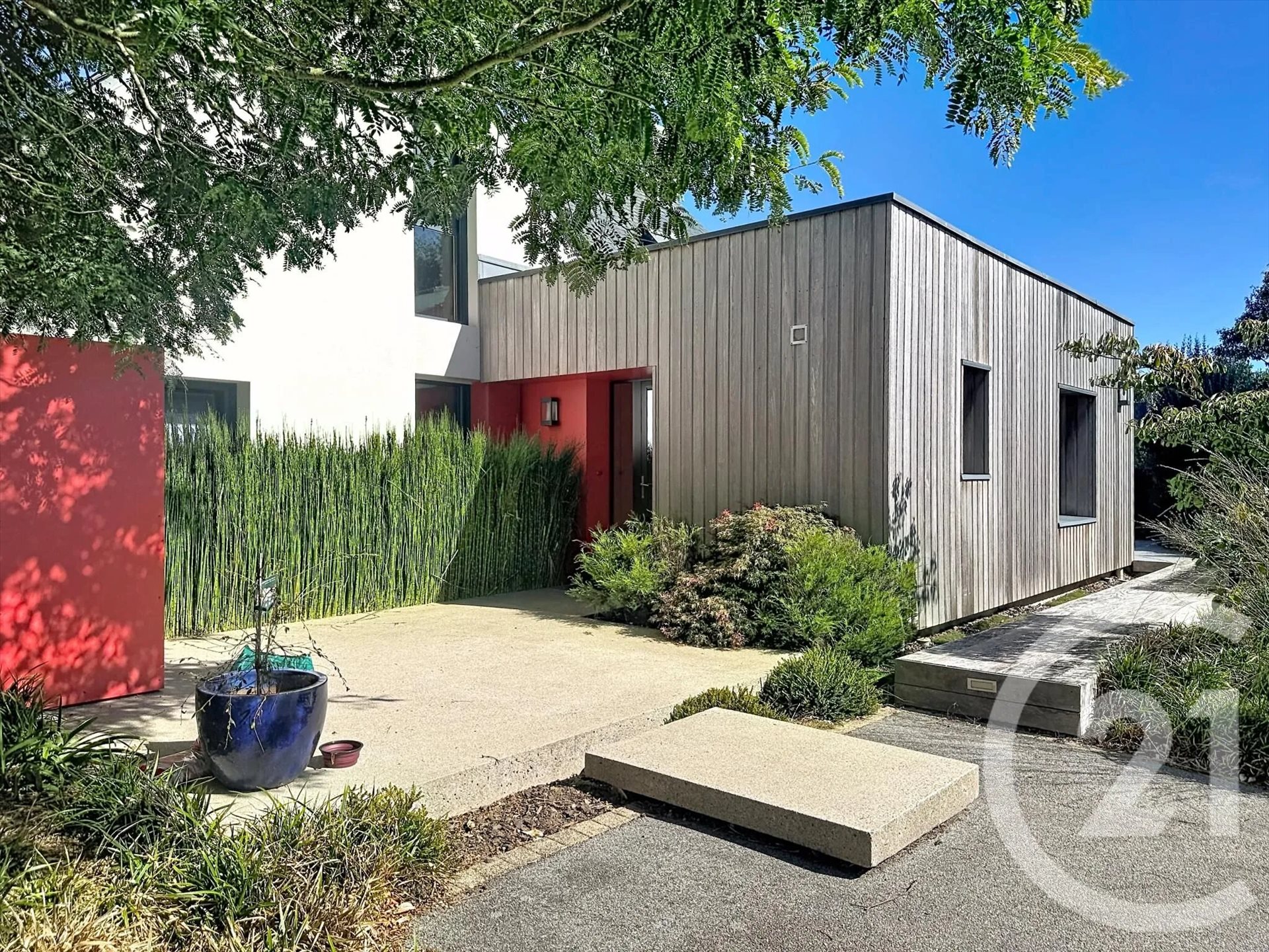 Maison à vendre, 164m², Brest