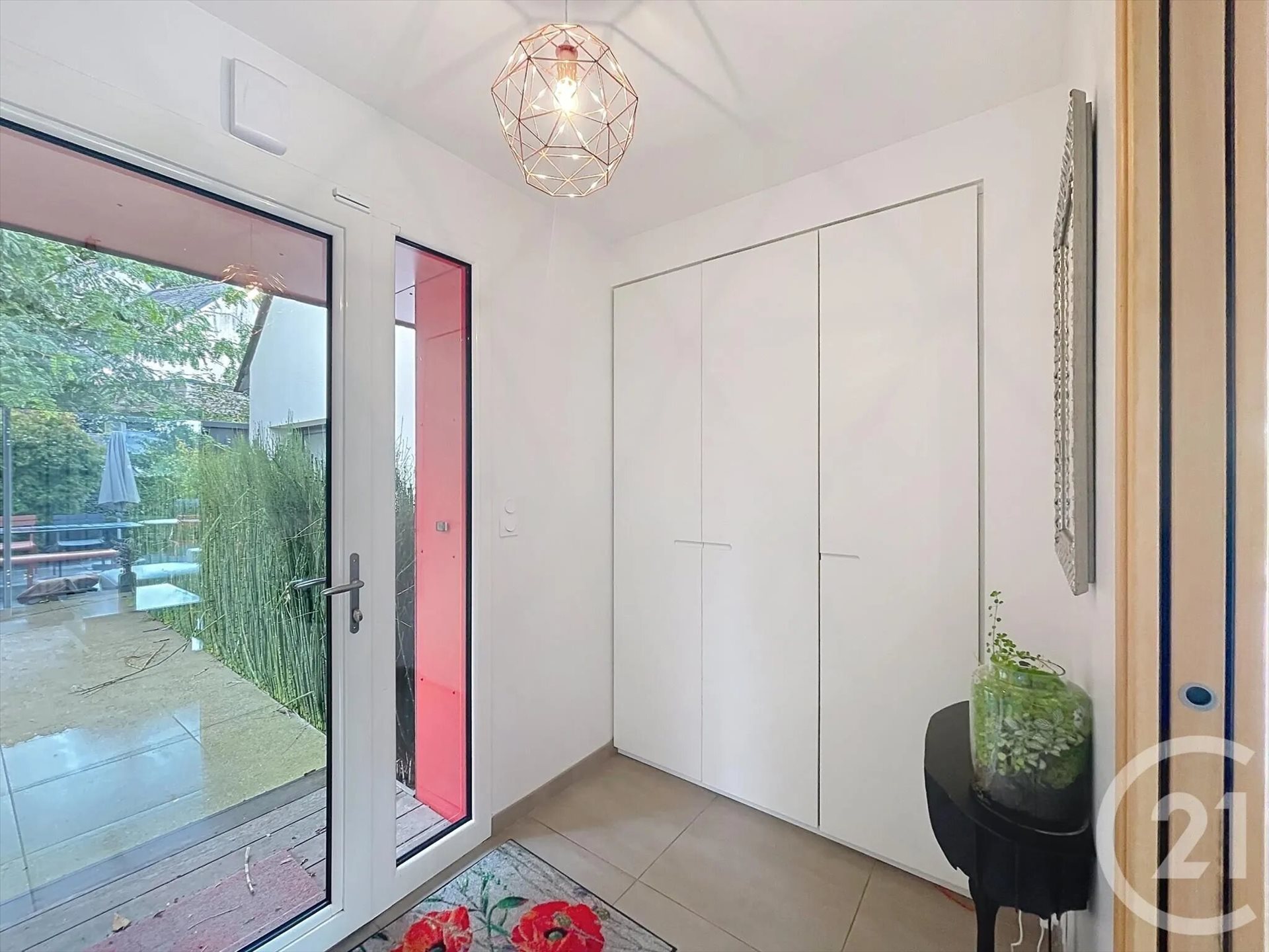 Maison à vendre, 164m², Brest