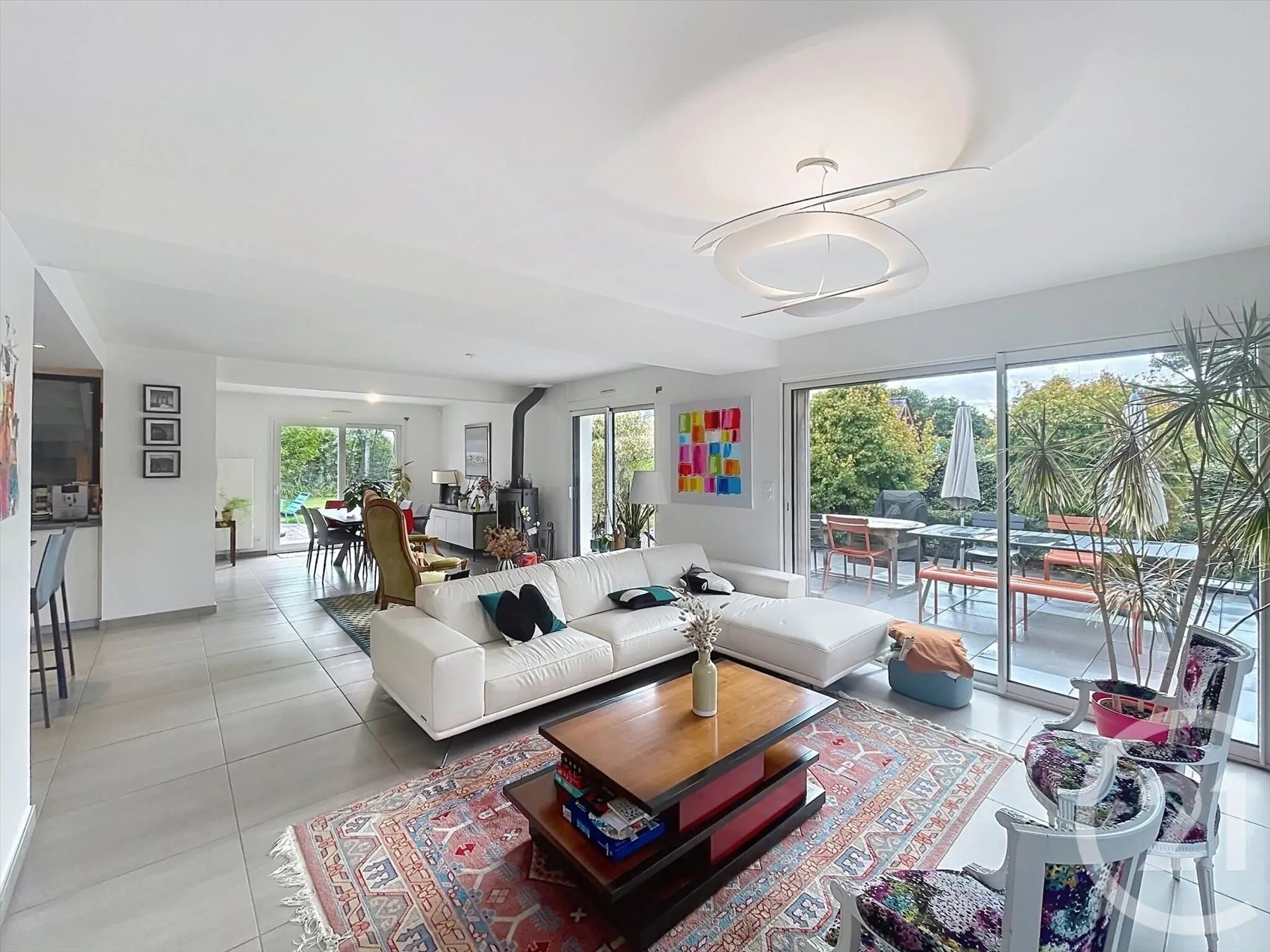 Maison à vendre, 164m², Brest