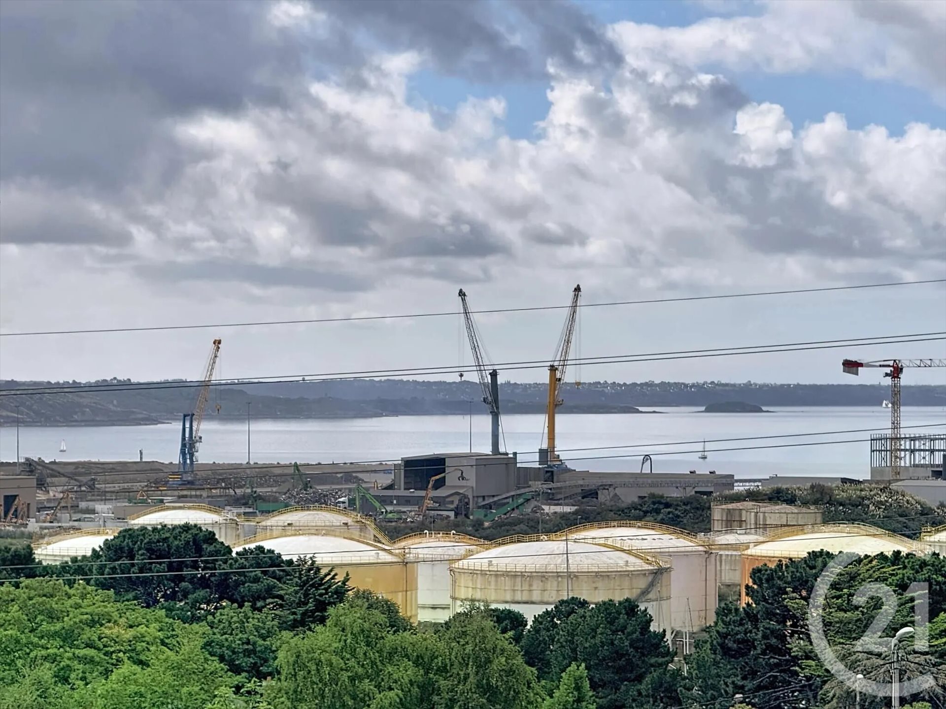 Maison à vendre, 130m², Brest
