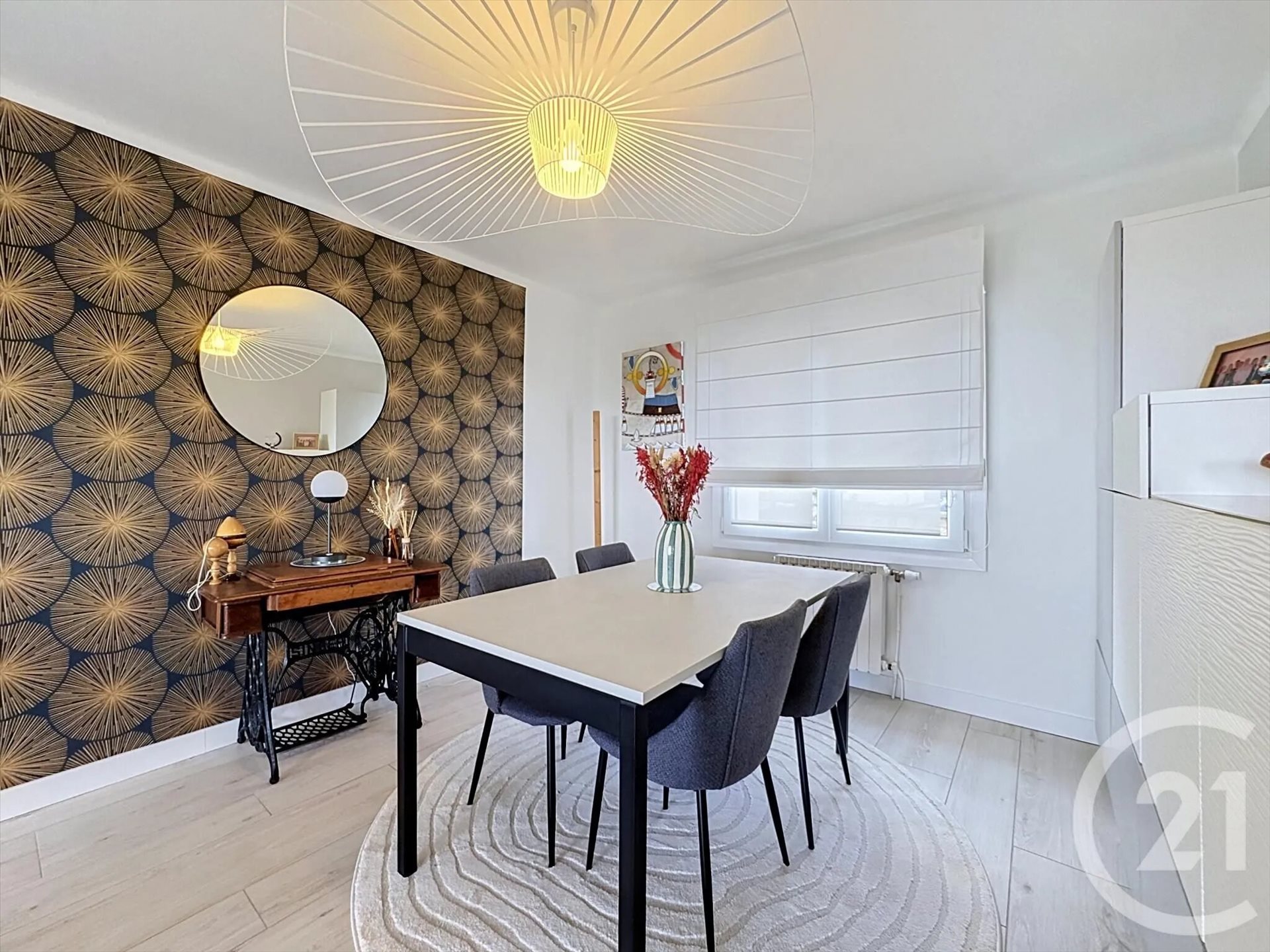 Maison à vendre, 130m², Brest