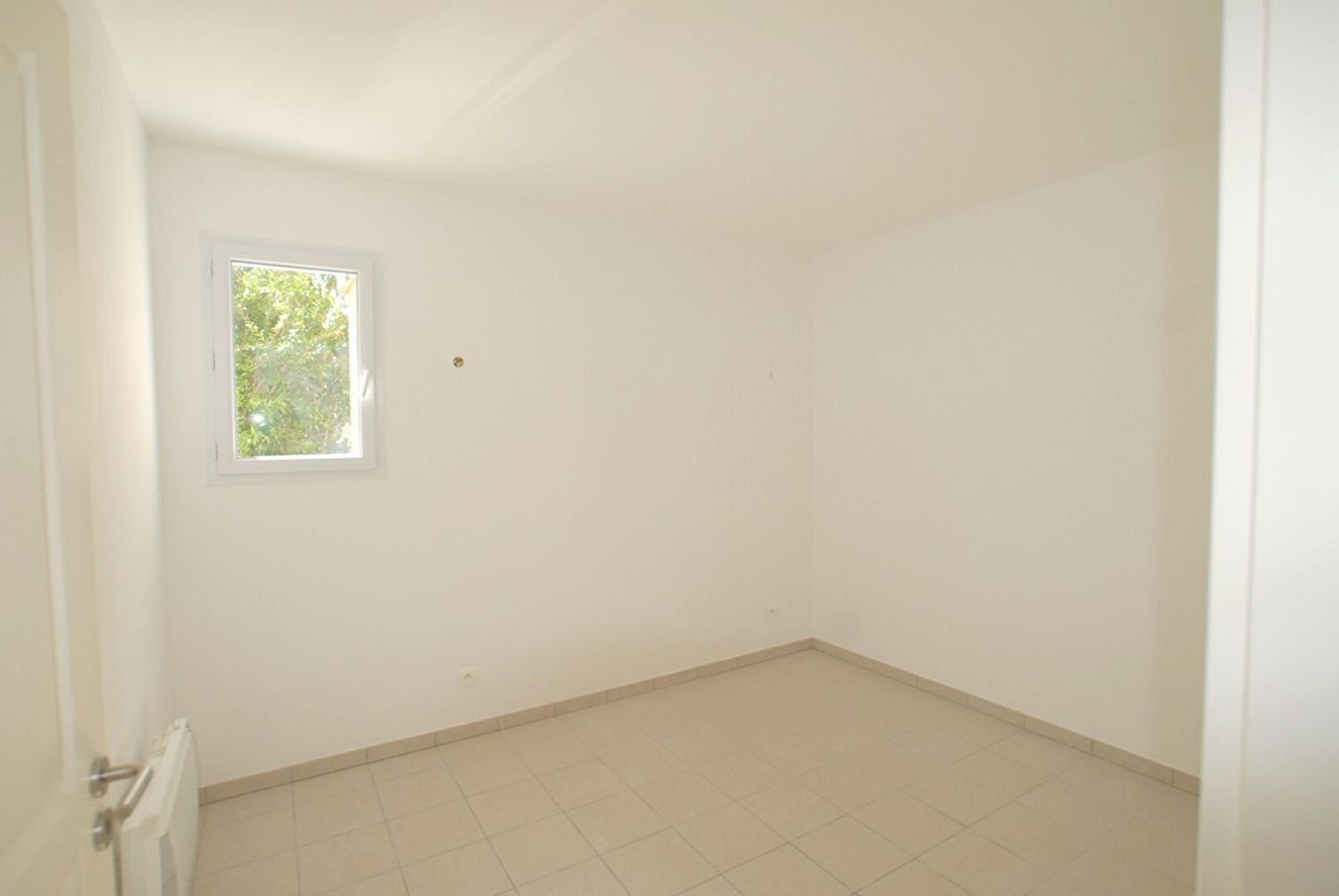 Appartement à louer, 60m², Corbas