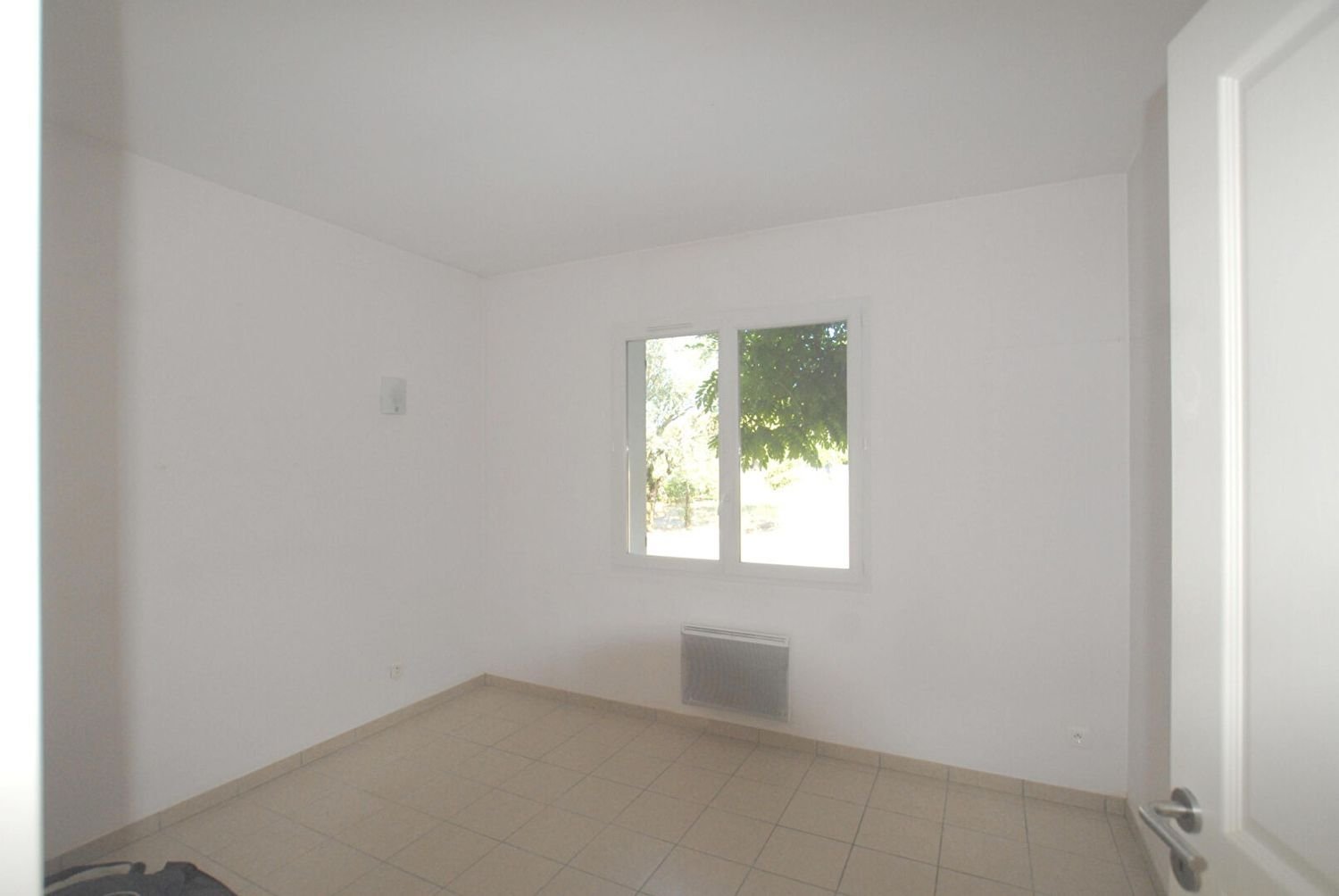 Appartement à louer, 60m², Corbas