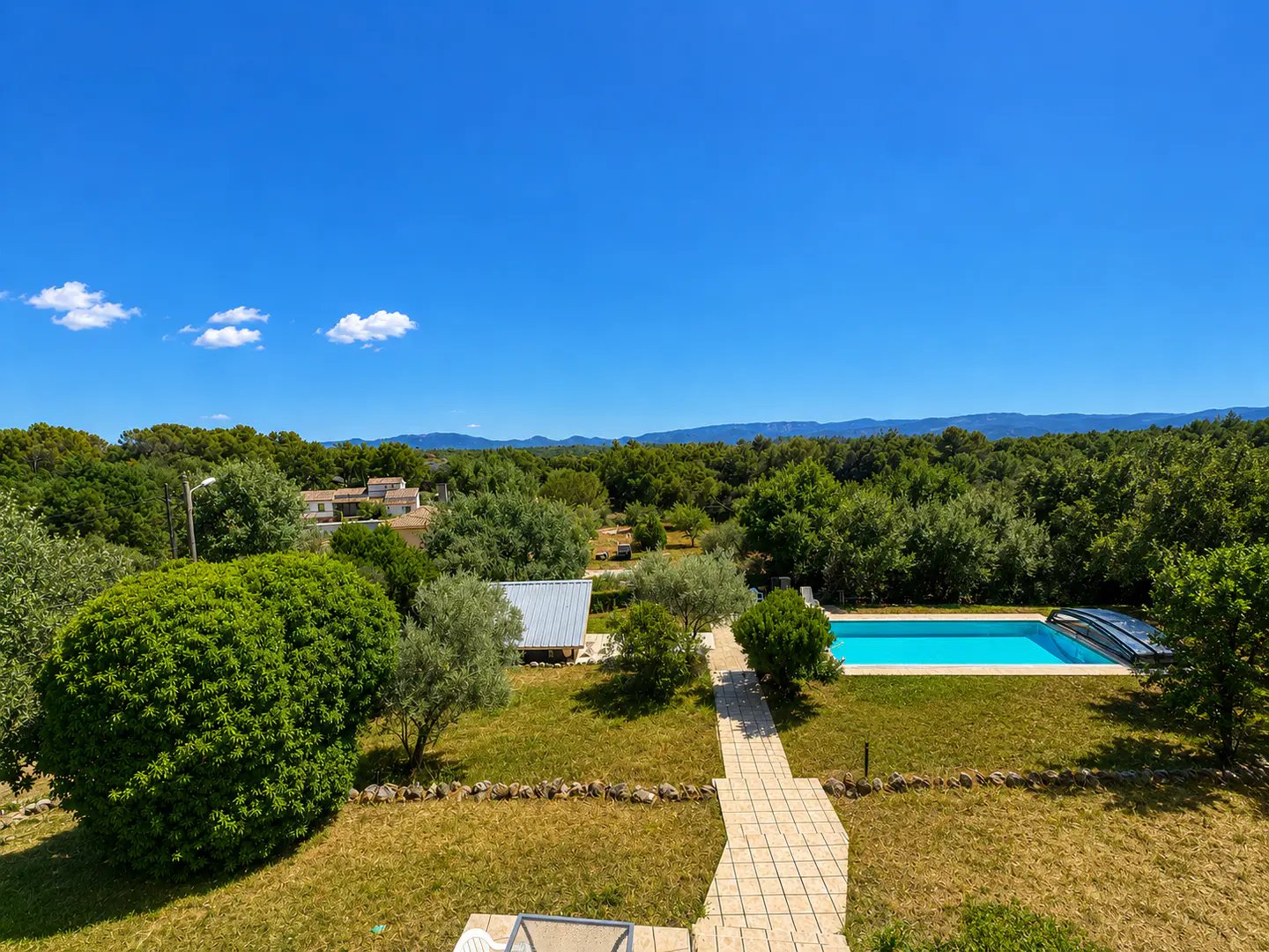 Maison à vendre, 286m², Saint-Maximin-la-Sainte-Baume