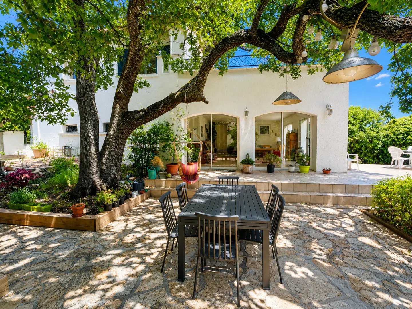 Maison à vendre, 286m², Saint-Maximin-la-Sainte-Baume