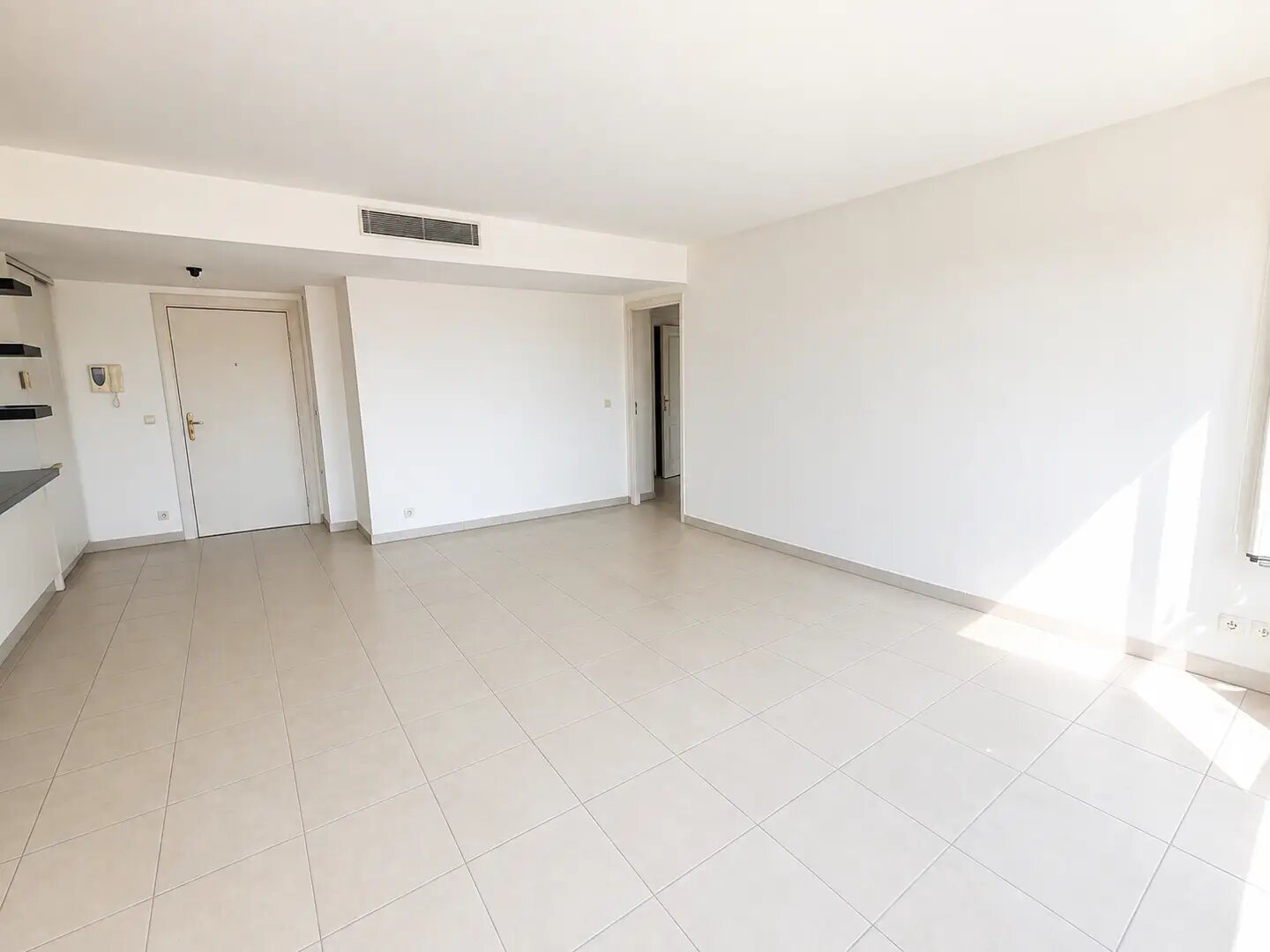 Appartement à louer, 69m², Aix-en-Provence