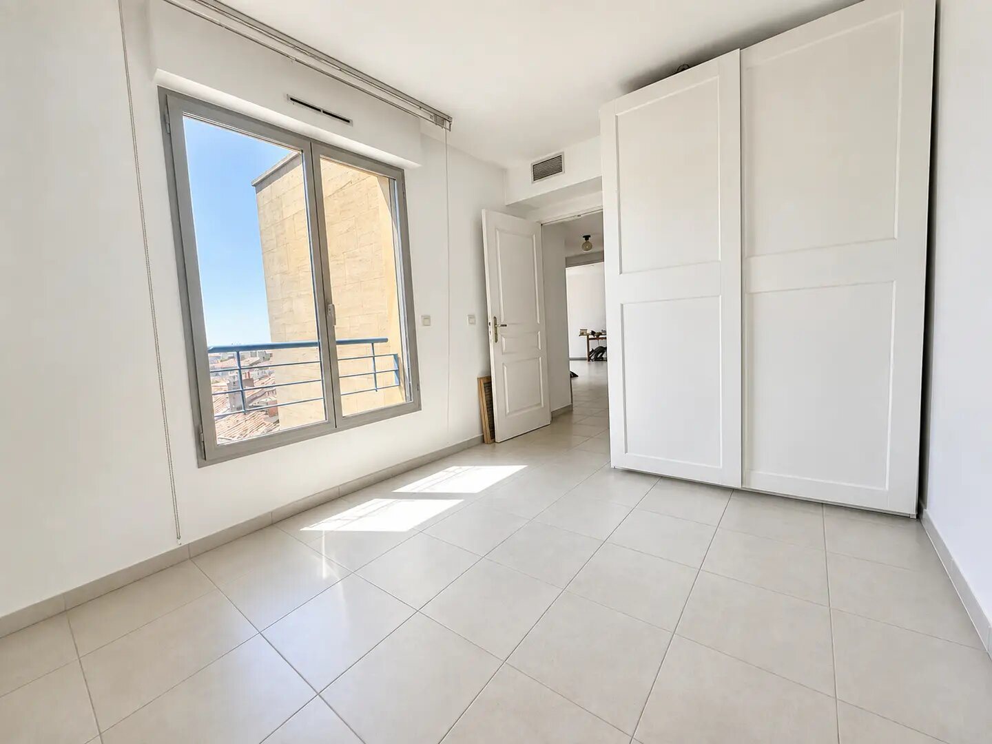Appartement à louer, 69m², Aix-en-Provence