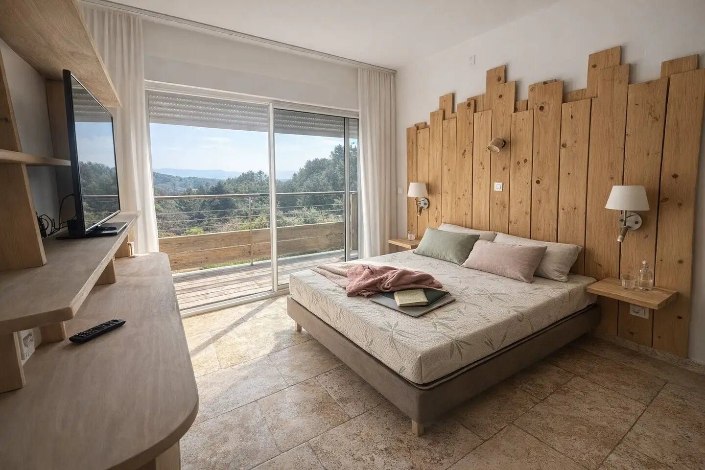 Maison à louer, 42m², Aix-en-Provence