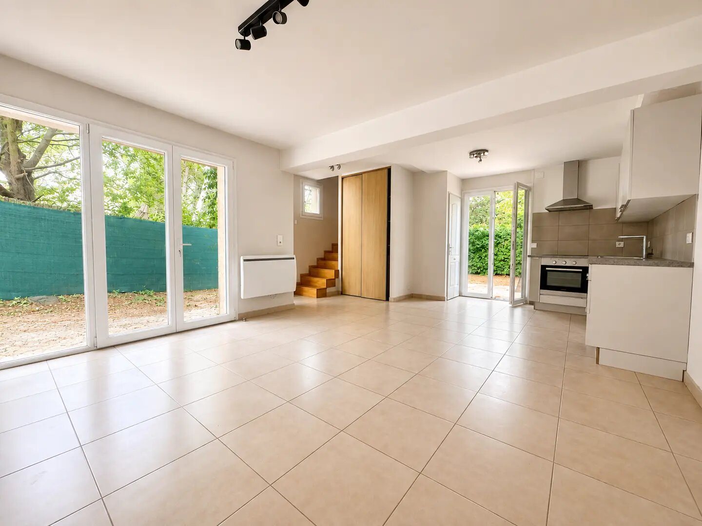 Maison à vendre, 70m², Aix-en-Provence