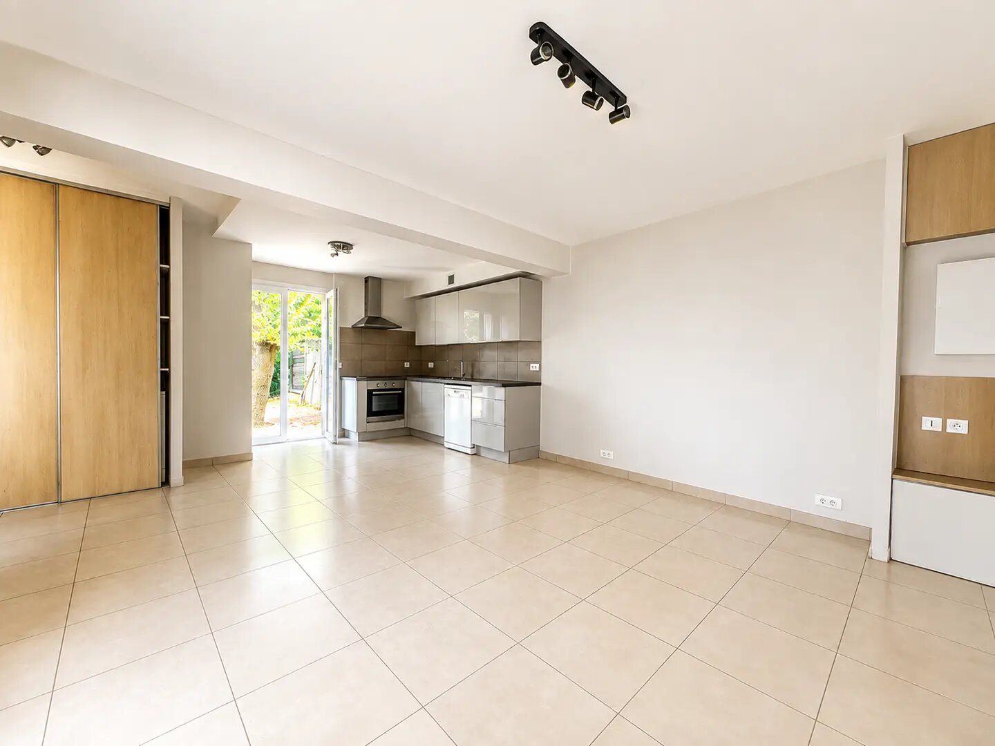 Maison à vendre, 70m², Aix-en-Provence