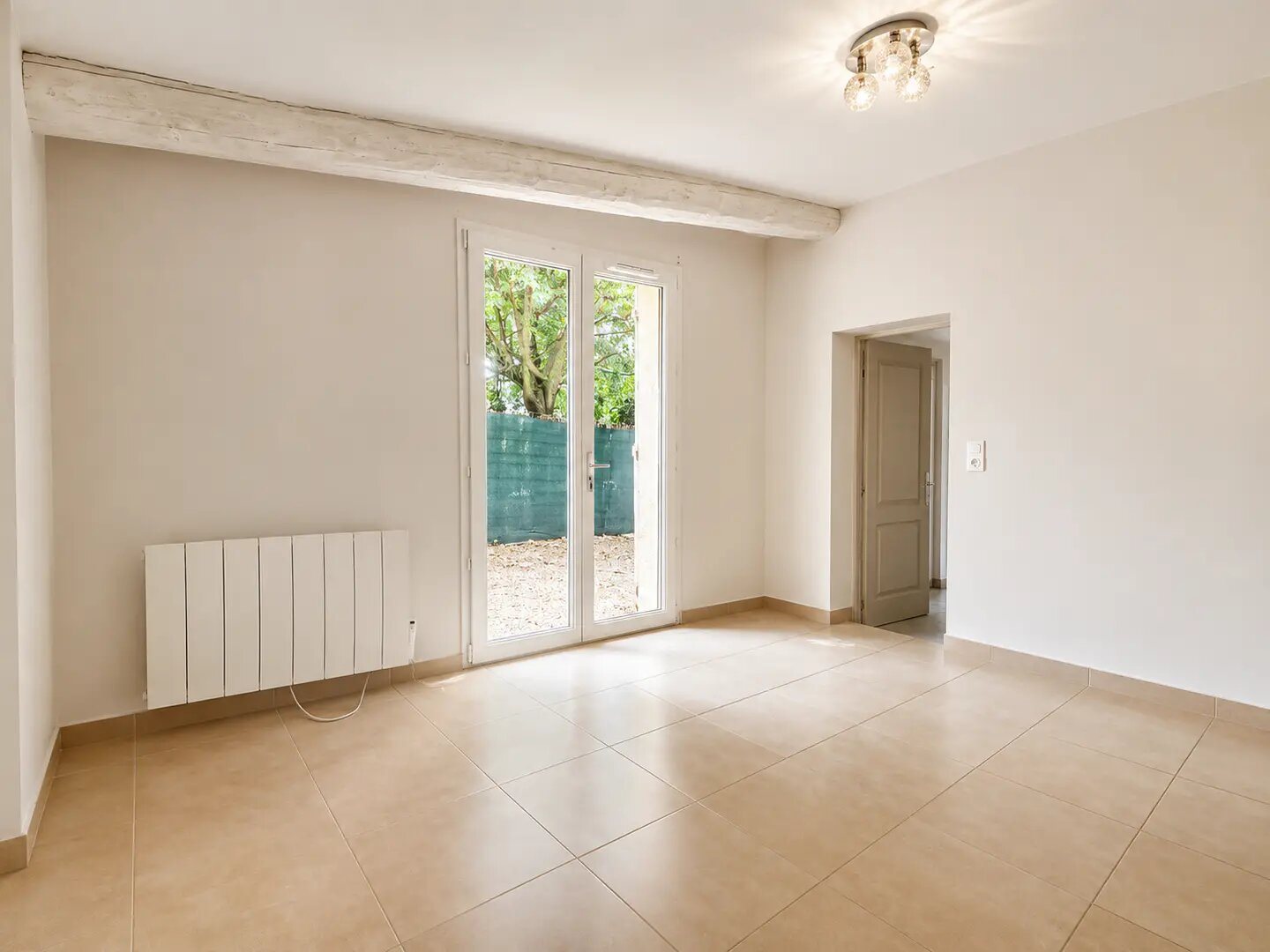 Maison à vendre, 70m², Aix-en-Provence