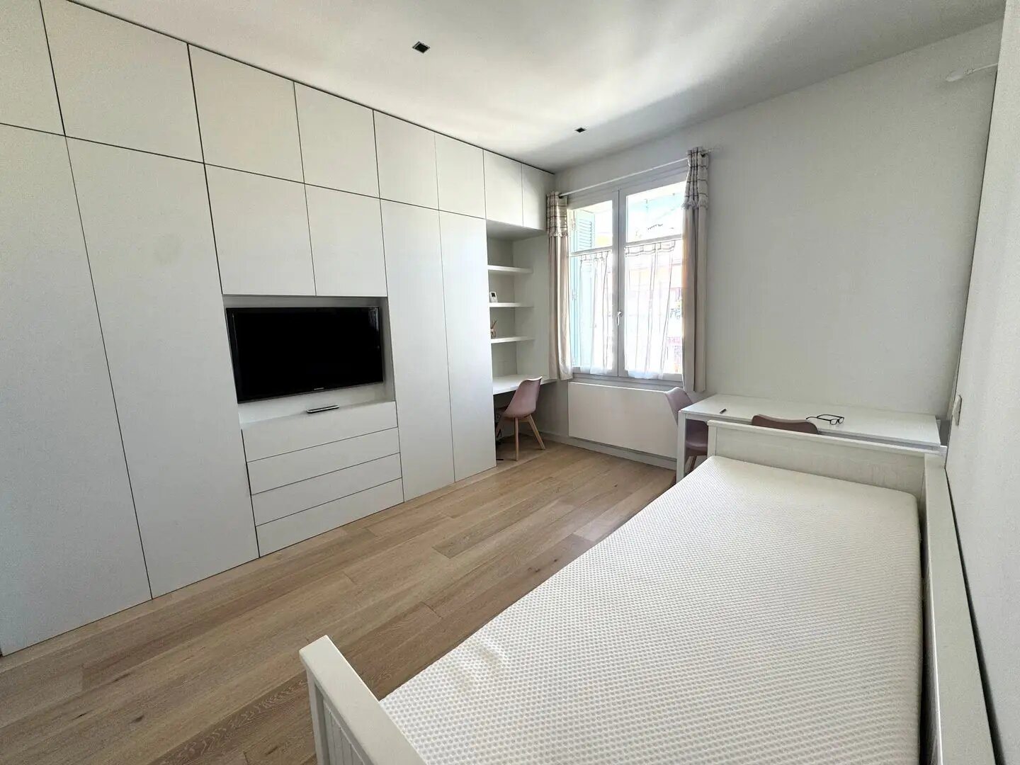 Appartement à louer, 24m², Aix-en-Provence