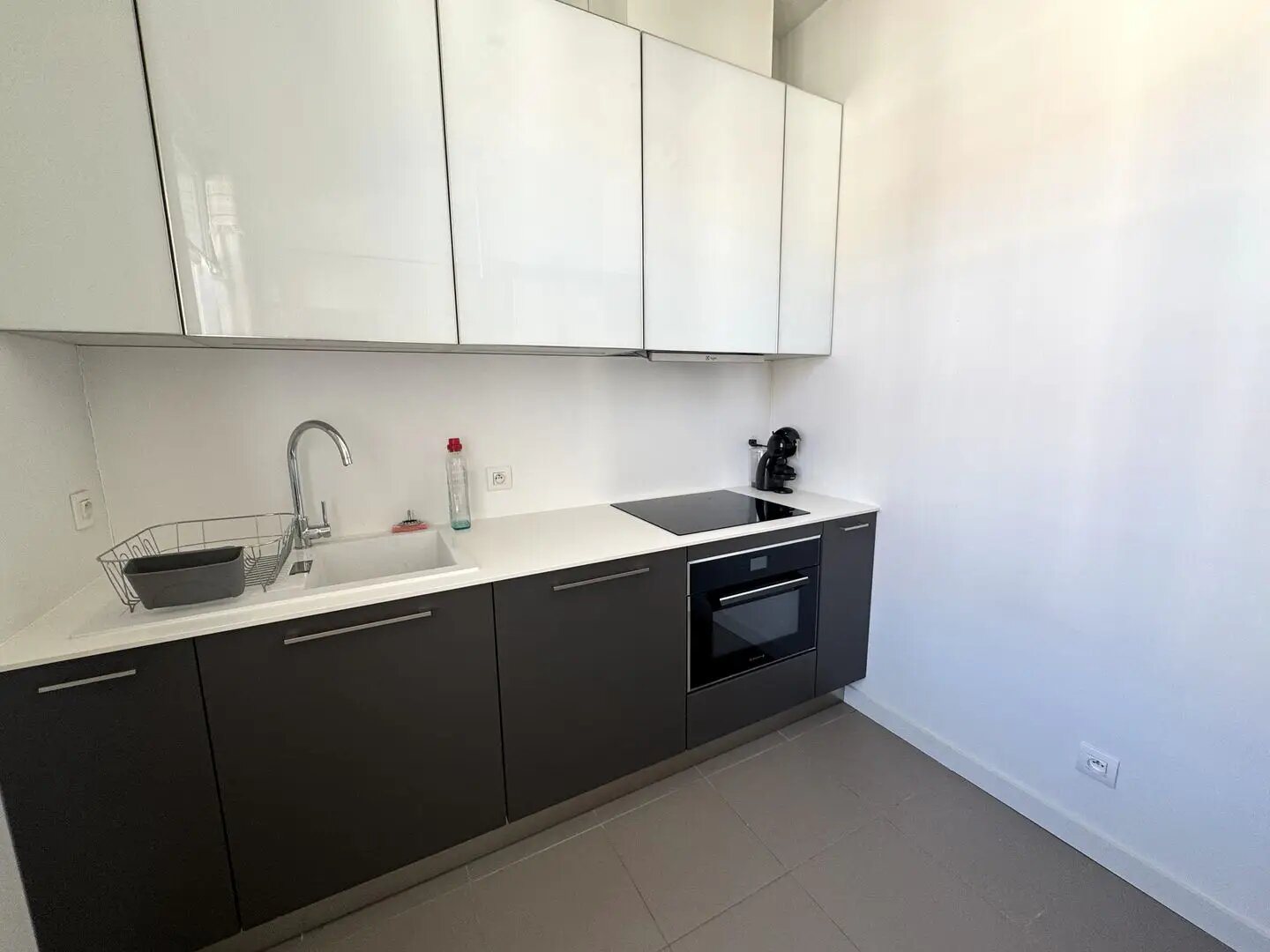Appartement à louer, 24m², Aix-en-Provence