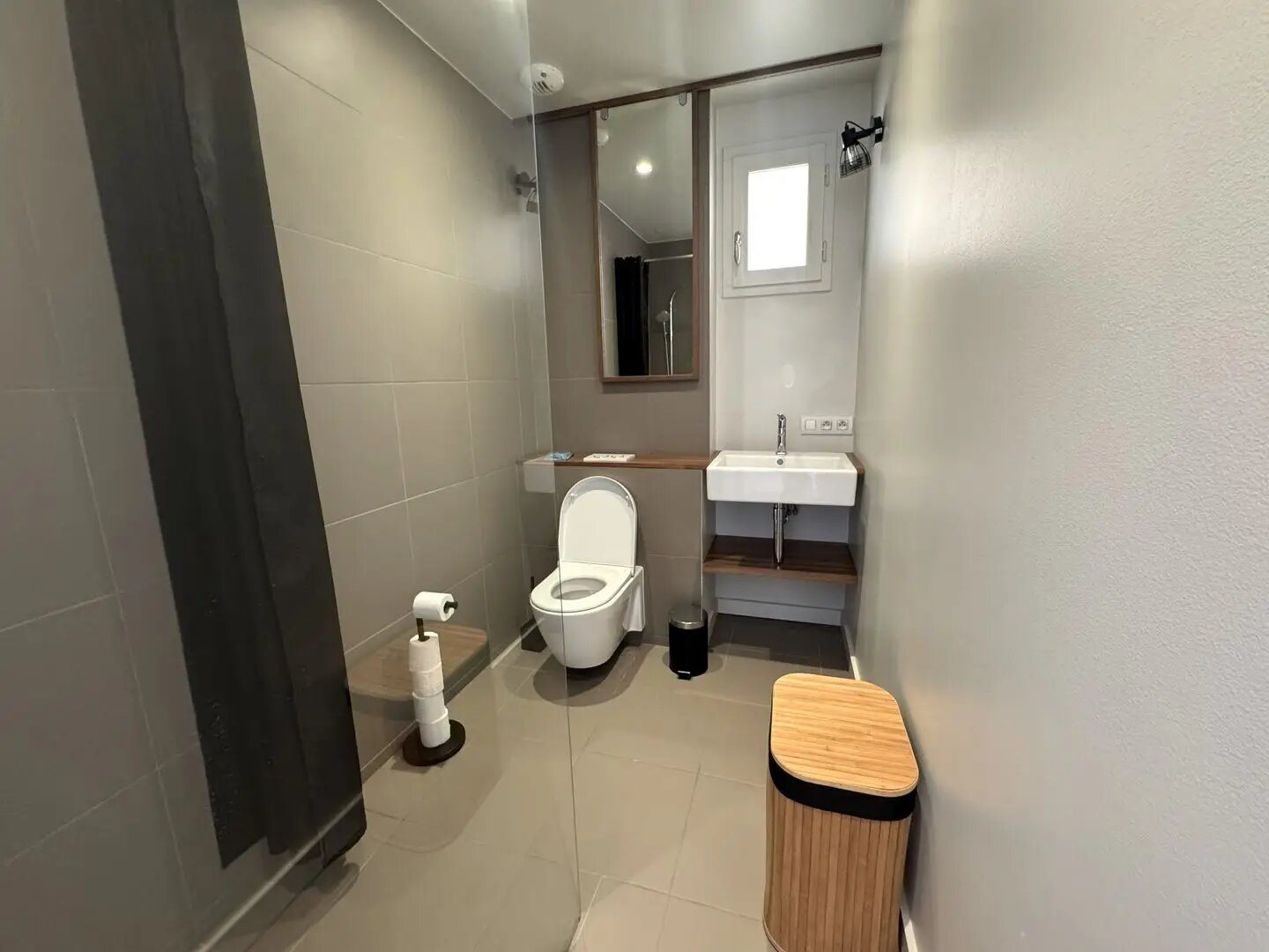 Appartement à louer, 24m², Aix-en-Provence